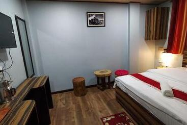 فندق صغير Svr Inn