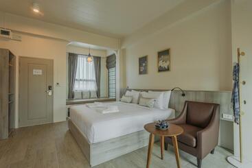 Ang Pao Hotel Phuket