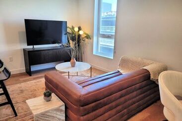 Stayspro   Gorgeous Hollywood Living Los Angeles