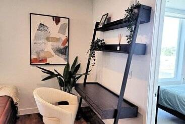 Stayspro   Gorgeous Hollywood Living Los Angeles