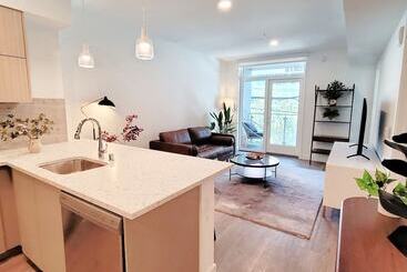 Stayspro Gorgeous Hollywood Living Los Angeles
