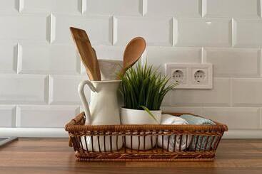 استراحتگاه Apartamentos Benal Beach Group