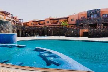 Arena Castillo