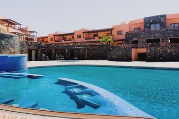 Arena Castillo