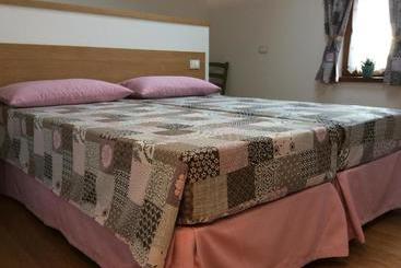 Giuliva B&b