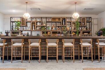 هتل 1 Homes Preview Cabo
