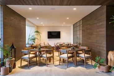 هتل 1 Homes Preview Cabo