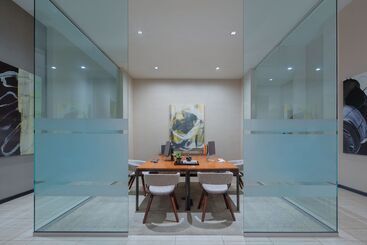 Ac Hotel By Marriott Fort Lauderdale Airport
