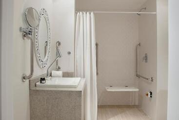 호텔 Bella Gramado Resort & Spa By Gramado Parks