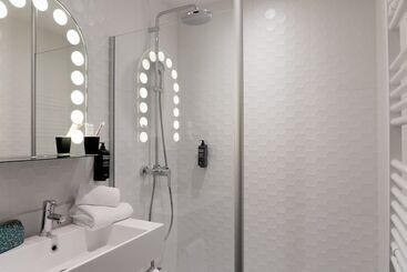هتل Ibis Styles Arras Centre