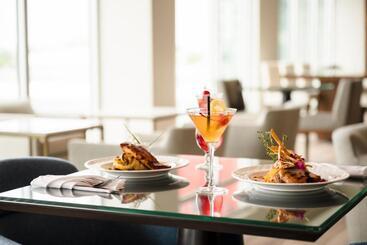 هتل Marriott Fort Lauderdale Airport