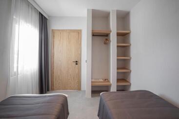 Regia Mare Beach Hotel & Spa Bodrum
