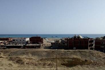 مُتل Marsa Alam Inn