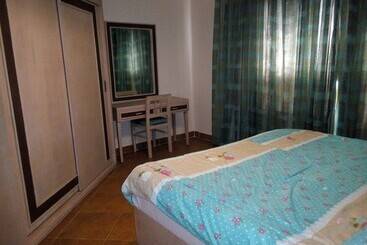 مُتل Marsa Alam Inn