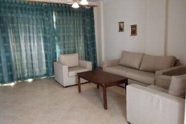 مُتل Marsa Alam Inn