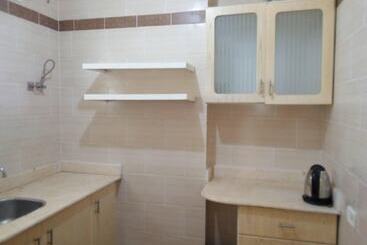 مُتل Marsa Alam Inn