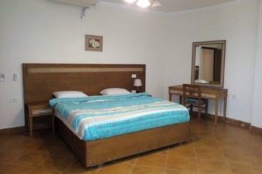 مُتل Marsa Alam Inn