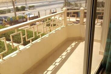مُتل Marsa Alam Inn