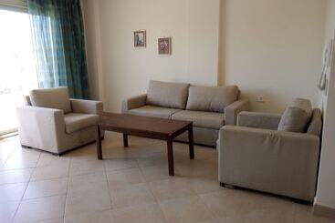 مُتل Marsa Alam Inn