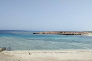 مُتل Marsa Alam Inn