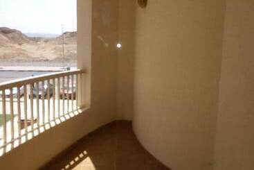 مُتل Marsa Alam Inn