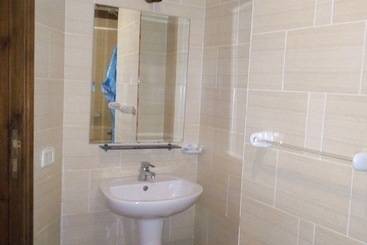 مُتل Marsa Alam Inn