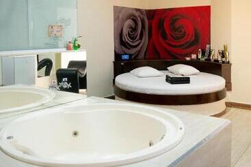 Prime Motel Campinas