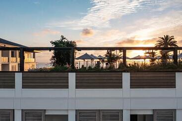 Mission Pacific Beach Resort, Part Of Jdv By Hyatt