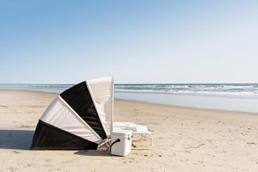 The Seabird Ocean Resort & Spa, Part Of Destination Hotel By Hyatt
