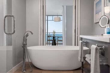 The Seabird Ocean Resort & Spa, Part Of Destination Hotel By Hyatt