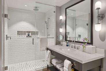 The Seabird Ocean Resort & Spa, Part Of Destination Hotel By Hyatt