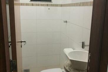 Woman Trip Hostel Boutique Palmas Exclusivo Para Mulheres