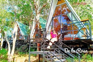 Homestay De La Rosa   Côn đảo