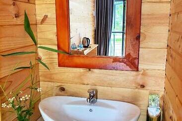 Homestay De La Rosa   Côn đảo