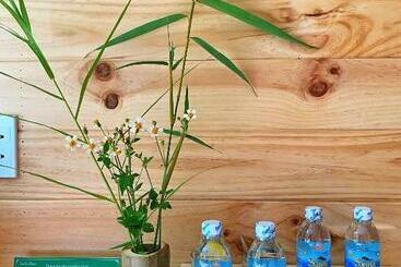Homestay De La Rosa Côn đảo