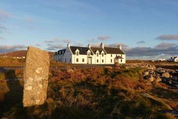 فندق Polochar Inn