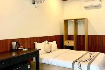 هتل Sora Homestay