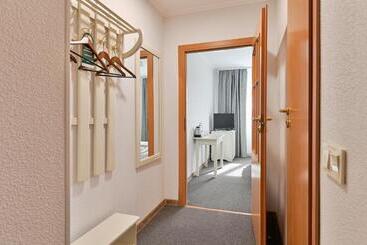 Makis Hotel Spa