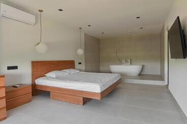 Makis Hotel Spa