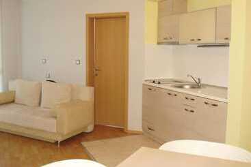 Aparthotel Marina Holiday Club   All Inclusive & Free Parking