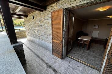 Chalet Edelweiss   Estella Hotel Collection