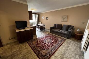 Chalet Edelweiss   Estella Hotel Collection