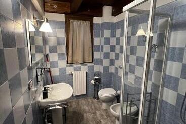 Chalet Edelweiss   Estella Hotel Collection