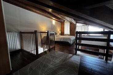 Chalet Edelweiss   Estella Hotel Collection
