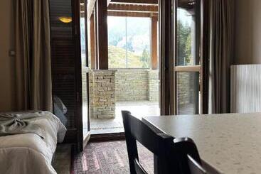 Chalet Edelweiss   Estella Hotel Collection