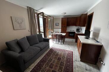 Chalet Edelweiss   Estella Hotel Collection