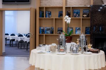 Grand Hotel Primus   Terme Ptuj   Sava Hotels & Resorts