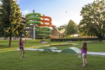 Grand Hotel Primus   Terme Ptuj   Sava Hotels & Resorts