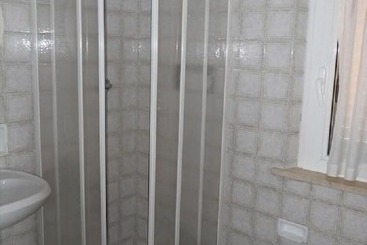 هتل Albergo Italia