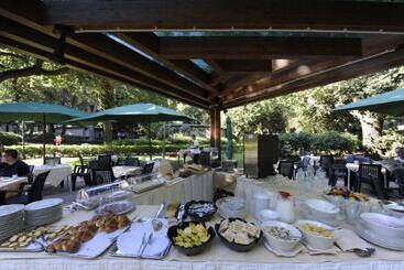 酒店 Appartamenti Riva Degli Etruschi